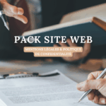 PACK SITE INTERNET