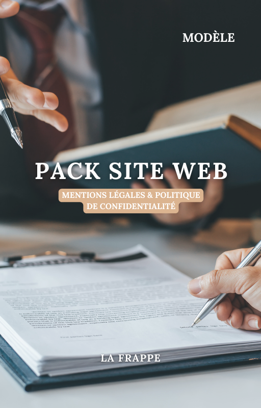 V2 COUV (14) PACK SITE INTERNET – Image 1