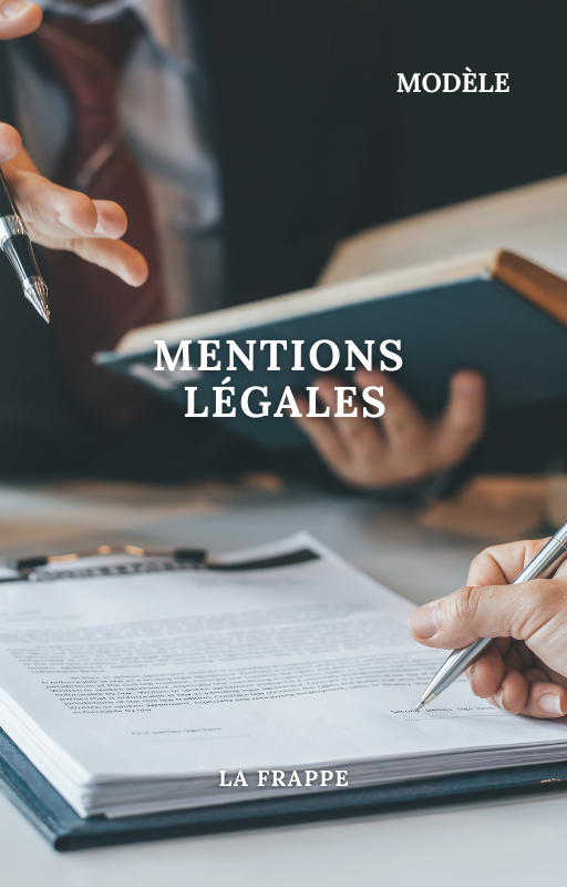 V2 COUV (17) MENTIONS LÉGALES – Image 1