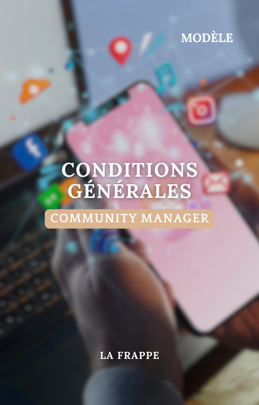 V2 COUV (19) CONDITIONS GENERALES COMMUNITY MANAGER – Image 1