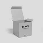 PACK DE MODELE DE FACTURE ET DEVIS LA FRAPPE