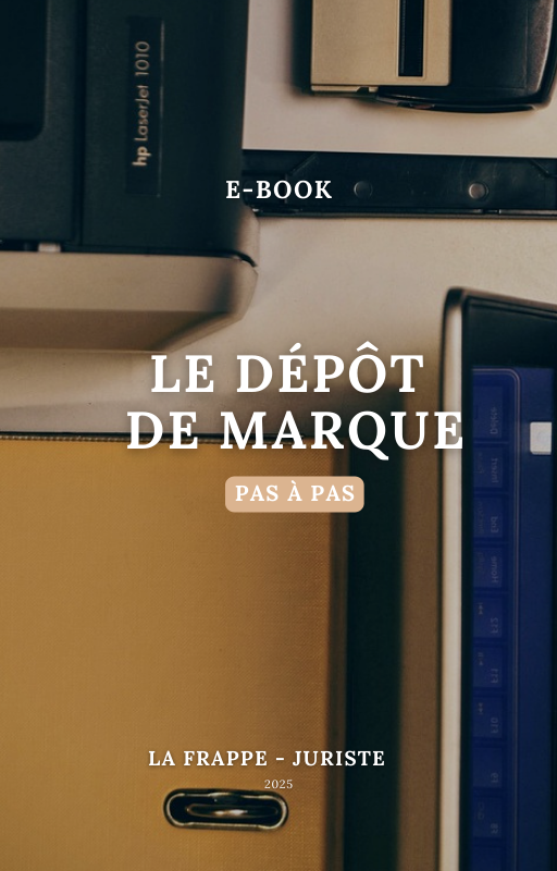 V2 COUV (1) LE DEPÔT DE MARQUE – Image 1