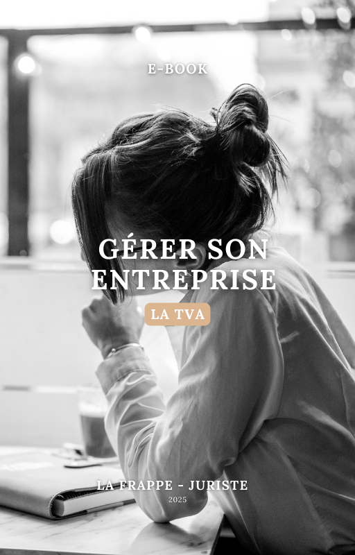 V2 COUV (2) LA TVA CHEZ LES AUTOENTREPRENEURS – Image 1