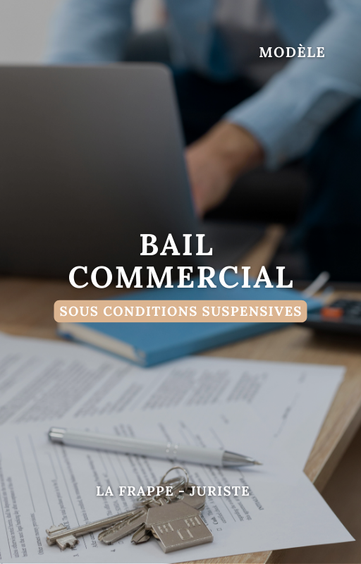 V2 COUV (9) BAIL COMMERCIAL SOUS CONDITIONS SUSPENSIVES – Image 1