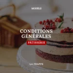 PATISSERIE