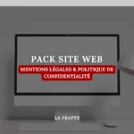 PACK SITE INTERNET