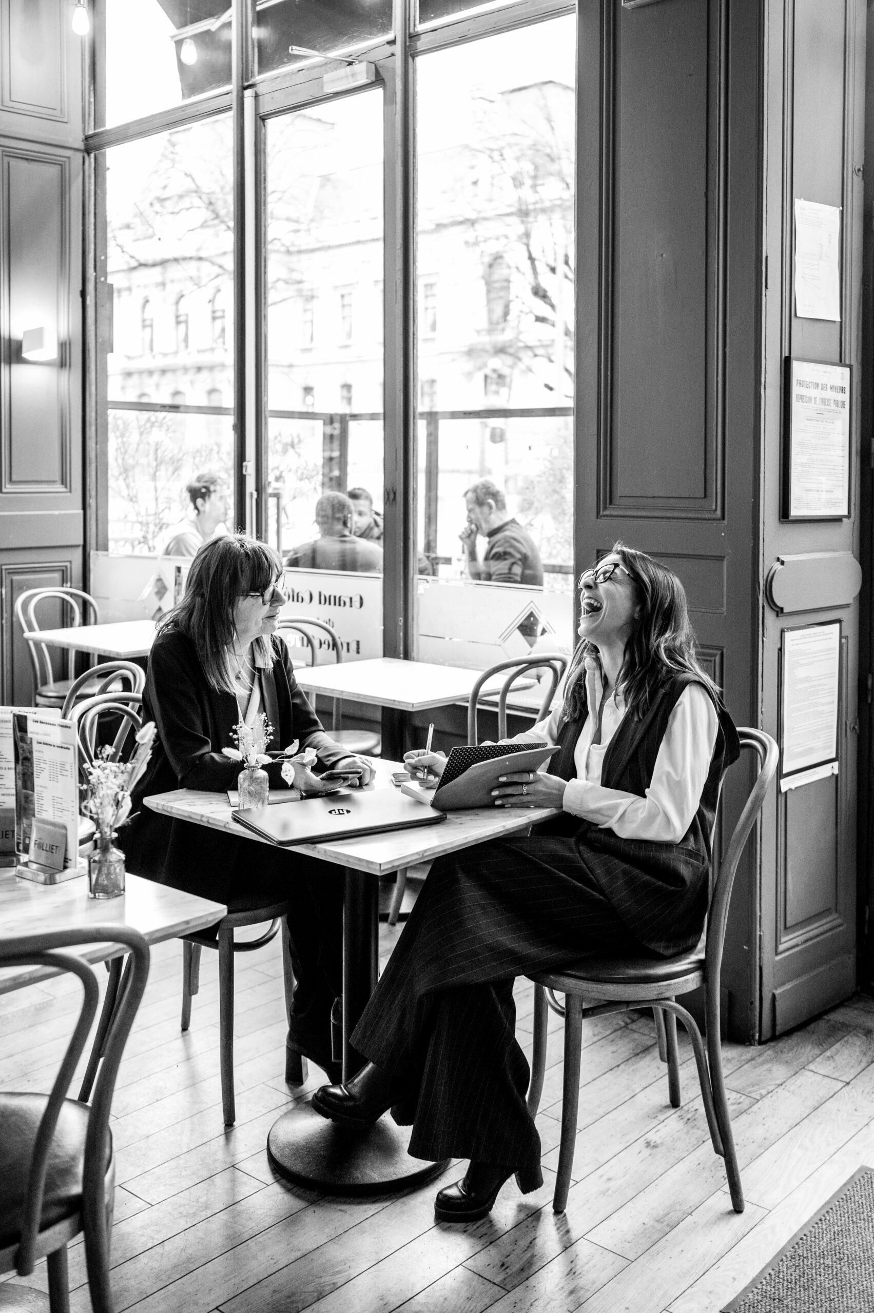 juriste pour entrepreneurs - conseils pour entrepreneurs - CGV et contrats -