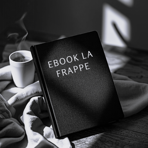 Ebooks pour entrepreneurs Des guides pratiques pour comprendre le juridique et les sujets essentiels de l'entrepreneuriat, sans jargon inutile. Télécharge ton ebook, avance à ton rythme et garde les informations essentielles à portée de main.